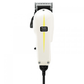 WAHL SUPER TAPER CLIPPER